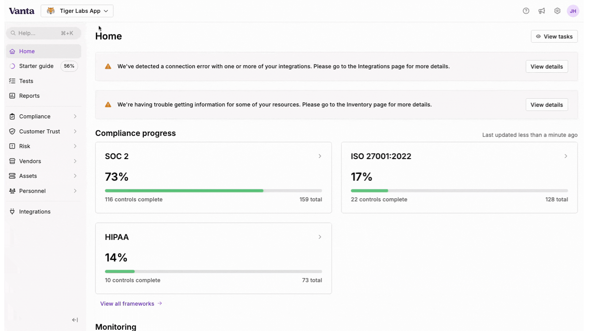 Workspace Console.gif