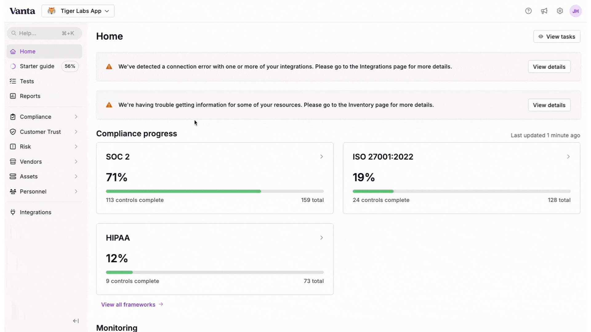 Sync Users.gif