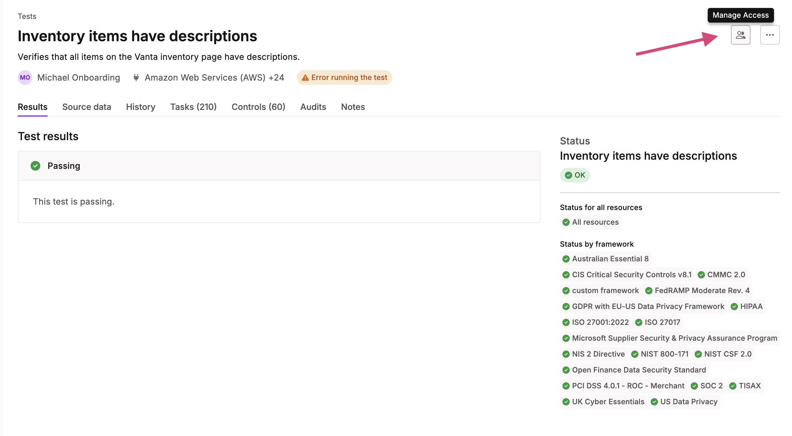Screenshot 2025-04-11 at 12.38.32 PM.png