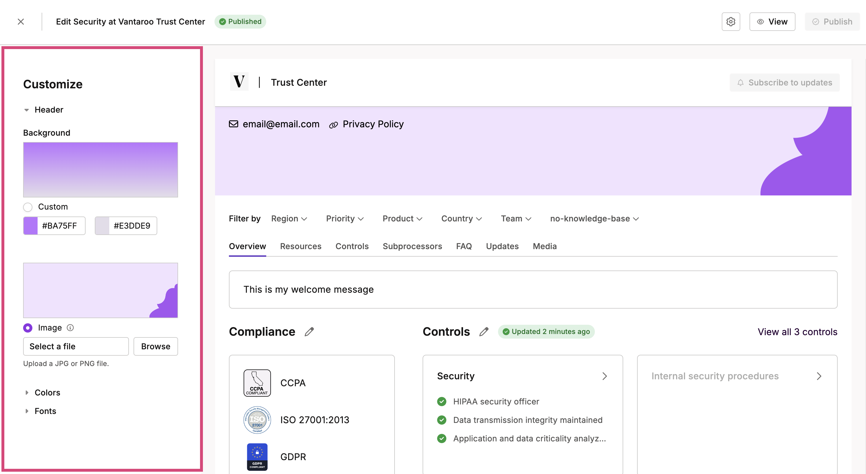Screenshot 2025-04-21 at 1.16.18 PM.png