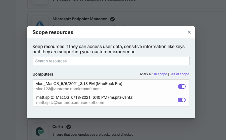 Intune_3.png
