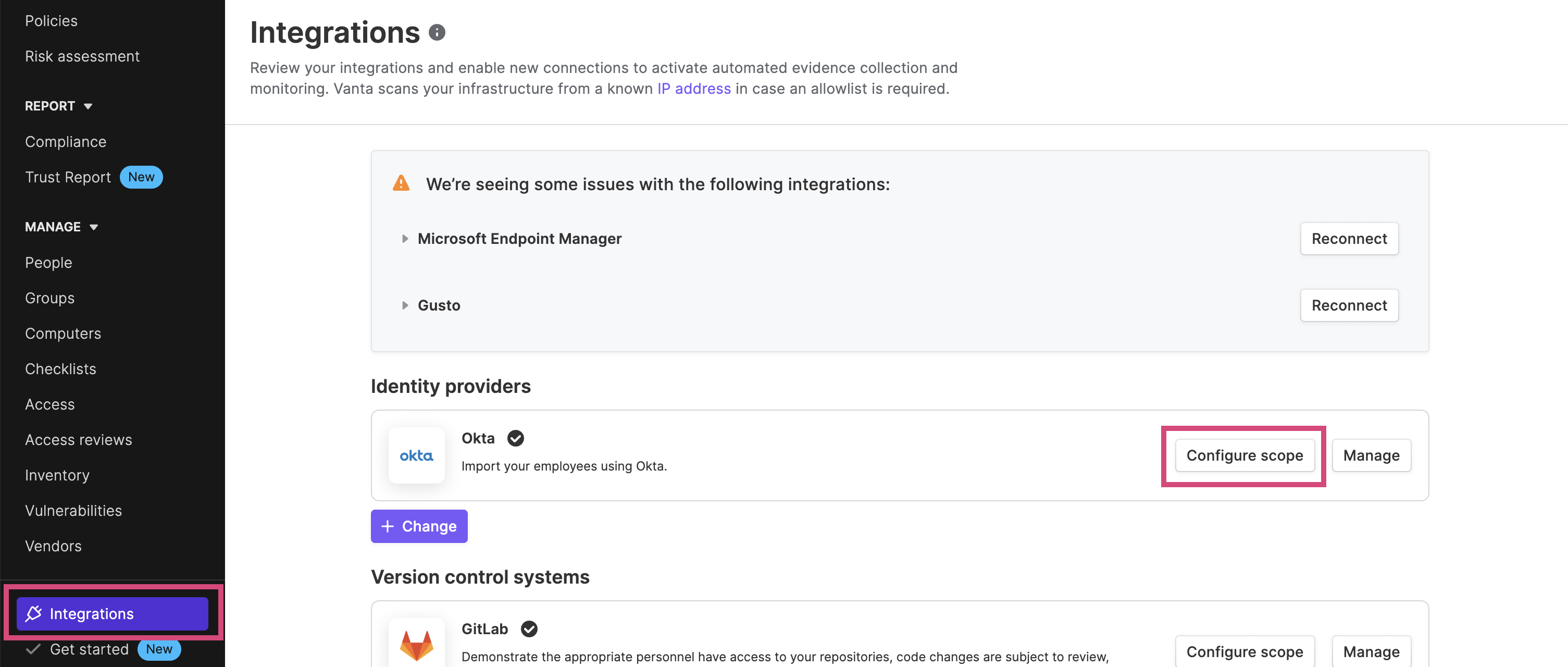Screen_Shot_2022-09-15_at_9.53.49_AM.png